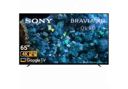 Google Tivi Sony OLED 4K 65 Inch XR-65A80L