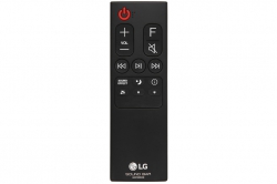 Loa thanh soundbar LG 2.1 SL4 300W