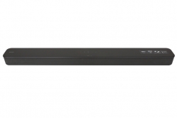 Loa thanh soundbar Sony HT-S100F
