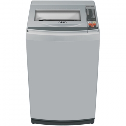 Máy giặt Aqua 7.2 kg AQW-S72CT (H2)