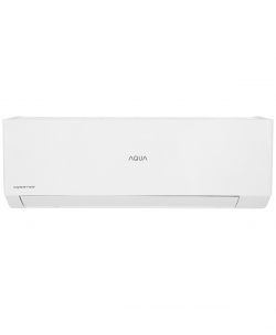 Máy lạnh Aqua Inverter 1.5 HP AQA-RV13QA + TẶNG NGAY MỘT BÀN ỦI HITOSHI