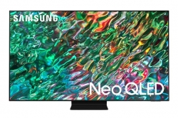 NEO QLED TIVI 4K SAMSUNG 65 INCH 65QN90B SMART TV