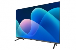 Smart Tivi Hisense 32 inch 32A4200G Android TV ( TẶNG NGAY MỘT BÀN ỦI HƠI NƯỚC HITOSHI )