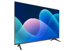 Smart Tivi Hisense 32 inch 32A4200G Android TV ( TẶNG NGAY MỘT BÀN ỦI HƠI NƯỚC HITOSHI )