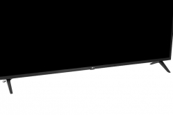 Smart Tivi LG 4K 43 inch 43UP7550PTC