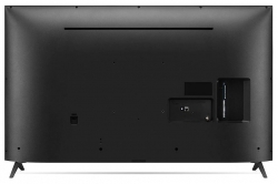 Smart Tivi LG 4K 65 inch 65UP7550PTC