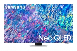 Smart Tivi Neo QLED 4K 65 inch Samsung QA65QN85B Mới 2022