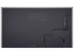 Smart Tivi OLED LG Evo G3 4K 77 inch OLED77G3PSA (Model 2023)