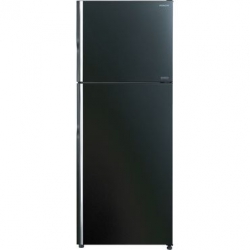 Tủ lạnh Hitachi 366L R-FG480PGV8 (GBK)