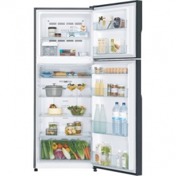 Tủ lạnh Hitachi 366L R-FG480PGV8 (GBK)