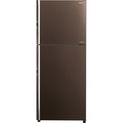 Tủ lạnh Hitachi 366L R-FG480PGV8 (GBW)