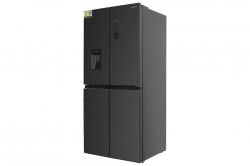 Tủ lạnh Hitachi HR4N7520DSWDXVN Inverter 464 lít