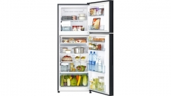 Tủ lạnh Hitachi Inverter 349 lít R-FVY480PGV0 (GBK)