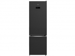 Tủ lạnh Hitachi Inverter 365 lít R-B375EGV1 (Model 2023)