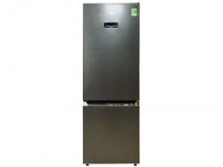 Tủ lạnh Hitachi Inverter R-B340EGV1 323 lít (Model 2023)