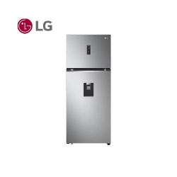 Tủ lạnh LG GN-D392PSA inverter 394 lít