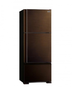 Tủ lạnh Mitsubishi Electric Inverter 414 lít MR-V50ER