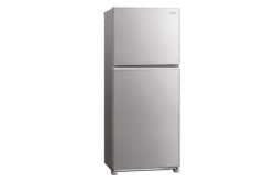 Tủ lạnh Mitsubishi Inverter 376 lít MR-FX47EN-GSL-V