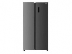 Tủ lạnh Sharp inverter 532 lít SJ-SBX530V-DS (Model 2023)