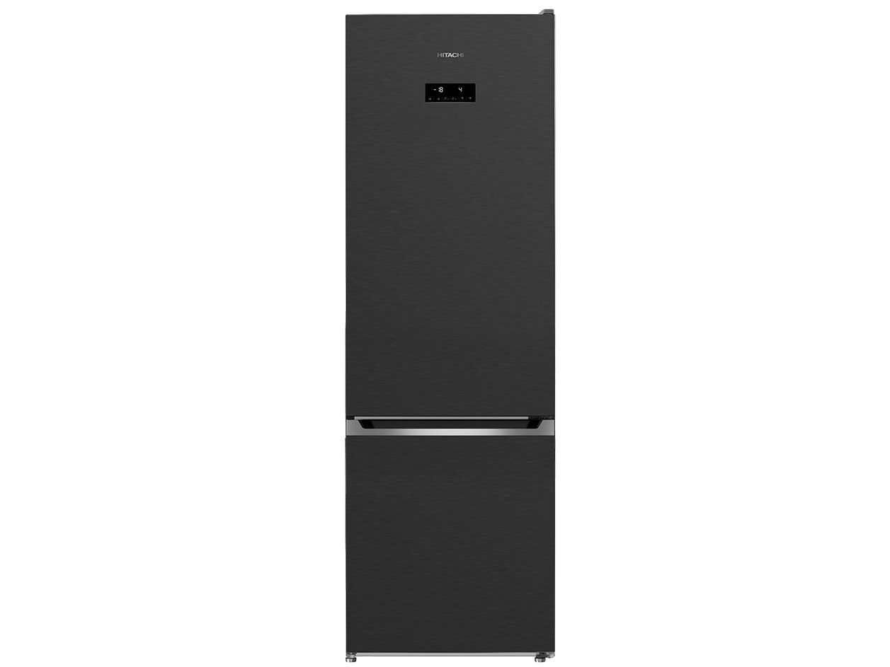 Tủ lạnh Hitachi Inverter 365 lít R-B375EGV1 (Model 2023)