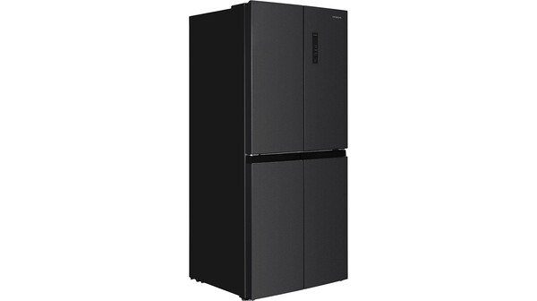 Tủ lạnh Hitachi Inverter 466 lít HR4N7522DSDXVN